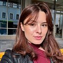 Дарья, 25 лет