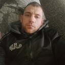 Сергей, 34 года