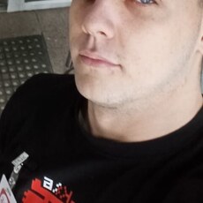 Фотография мужчины Евгений, 21 год из г. Рубцовск