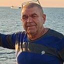 Валерий, 63 года