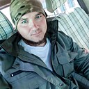 Евгений, 29 лет