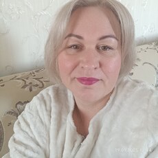 Фотография девушки Карина, 46 лет из г. Набережные Челны