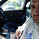 Алекс, 34 года