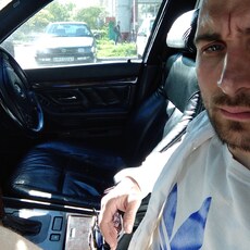 Фотография мужчины Алекс, 34 года из г. Жлобин