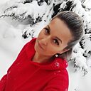 Алёнка, 41 год