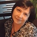 Елена, 48 лет