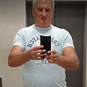 Длясемьи, 54 года