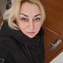 Елена, 45 лет