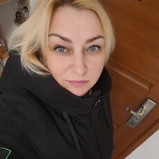 Фотография девушки Елена, 45 лет из г. Киев