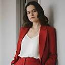 Виктория, 20 лет