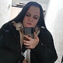 Лиза, 34 года