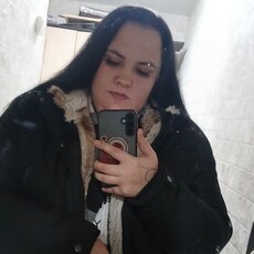 Фотография девушки Лиза, 34 года из г. Краснодар