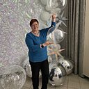 Светлана, 58 лет