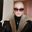 Наталья, 50 лет