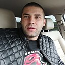 Евгений, 28 лет