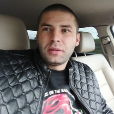 Фотография мужчины Евгений, 28 лет из г. Старый Оскол