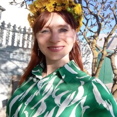 Фотография девушки Евгения, 45 лет из г. Белгород