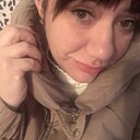 Анастасия, 32 года