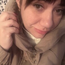 Фотография девушки Анастасия, 32 года из г. Пятигорск