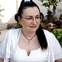 Эльвира, 48 лет