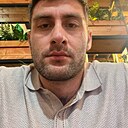 Руслан, 30 лет