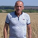 Николай, 68 лет