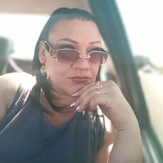 Фотография девушки Наденька, 41 год из г. Волжский