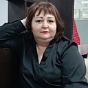 Елена, 46 лет