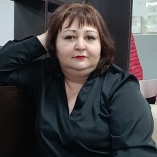 Фотография девушки Елена, 46 лет из г. Кропоткин