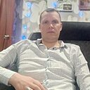Александр, 43 года