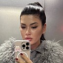 Диана, 32 года