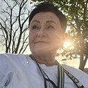 Вероника, 61 год