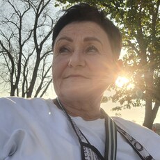 Фотография девушки Вероника, 61 год из г. Миллерово
