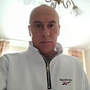 Александр, 47 лет