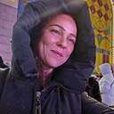 Глафира Петровна, 46 лет