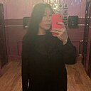 Алёна, 43 года