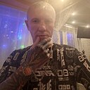 Maks Taubert, 48 лет