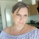 Нинель Яковлеева, 36 лет