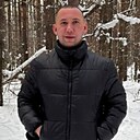 Ай Дар, 37 лет