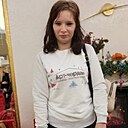 Татьяна, 27 лет