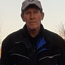 Игорь, 62 года