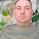 Алексей, 40 лет