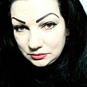 Ирина, 47 лет