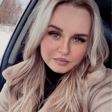 Фотография девушки Марина, 31 год из г. Симферополь