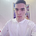 Михаил, 26 лет