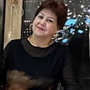 Ольга, 57 лет