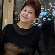 Фотография девушки Ольга, 57 лет из г. Балашиха