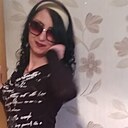 Вета, 44 года