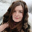 Виктория, 49 лет