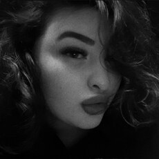 Фотография девушки Виктория, 22 года из г. Москва